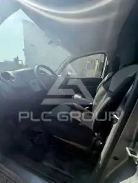 2019 Renault Kangoo