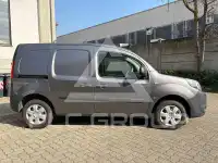 2019 Renault Kangoo