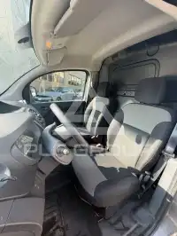 2019 Renault Kangoo