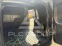 2019 Renault Kangoo