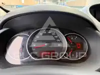 2019 Renault Kangoo