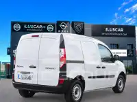 2019 Renault Kangoo