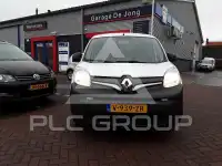 2019 Renault Kangoo