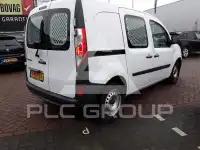 2019 Renault Kangoo