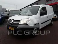 2019 Renault Kangoo