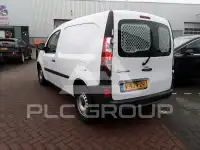 2019 Renault Kangoo