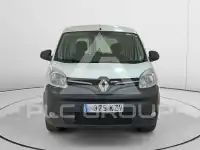 2019 Renault Kangoo