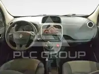 2019 Renault Kangoo