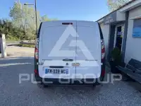 2019 Renault Kangoo