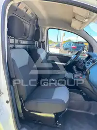 2019 Renault Kangoo