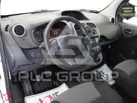 2019 Renault Kangoo