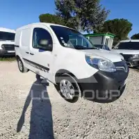 2019 Renault Kangoo