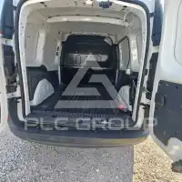 2019 Renault Kangoo