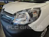 2019 Renault Kangoo