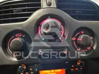 2019 Renault Kangoo