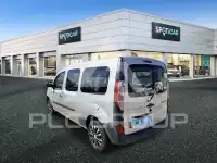 2019 Renault Kangoo