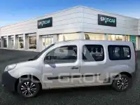 2019 Renault Kangoo