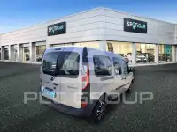 2019 Renault Kangoo