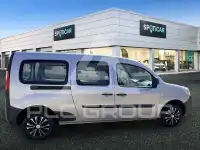 2019 Renault Kangoo
