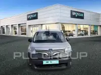 2019 Renault Kangoo