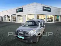 2019 Renault Kangoo