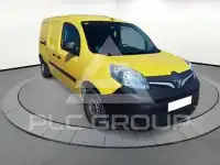 2019 Renault Kangoo