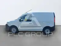 2019 Renault Kangoo