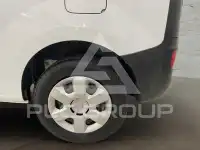 2019 Renault Kangoo