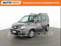2019 Renault Kangoo
