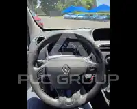 2019 Renault Kangoo