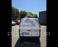 2019 Renault Kangoo