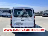 2019 Renault Kangoo