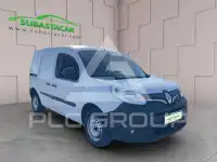 2019 Renault Kangoo
