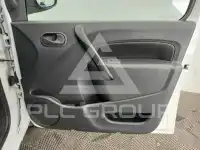 2019 Renault Kangoo