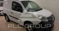 2019 Renault Kangoo