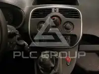 2019 Renault Kangoo