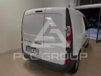 2019 Renault Kangoo