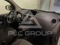 2019 Renault Kangoo