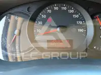 2019 Renault Kangoo