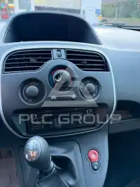 2019 Renault Kangoo