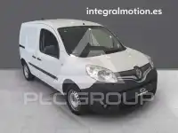 2019 Renault Kangoo