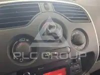 2019 Renault Kangoo