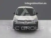 2019 Renault Kangoo