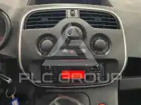 2019 Renault Kangoo