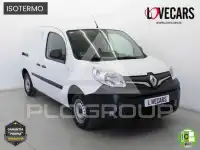 2019 Renault Kangoo