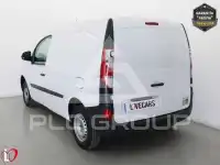 2019 Renault Kangoo