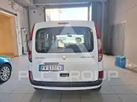 2019 Renault Kangoo