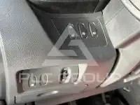2019 Renault Kangoo