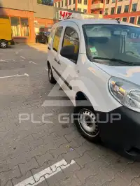 2019 Renault Kangoo