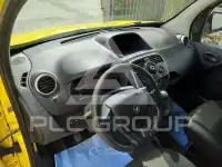 2019 Renault Kangoo